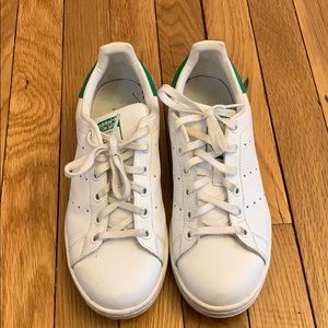 Adidas Stan Smiths